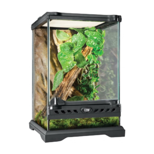 terrario nano tall exo terra