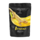 papilla de platano gecko nutrition