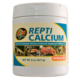 REPTI CALCIUM SIN D3